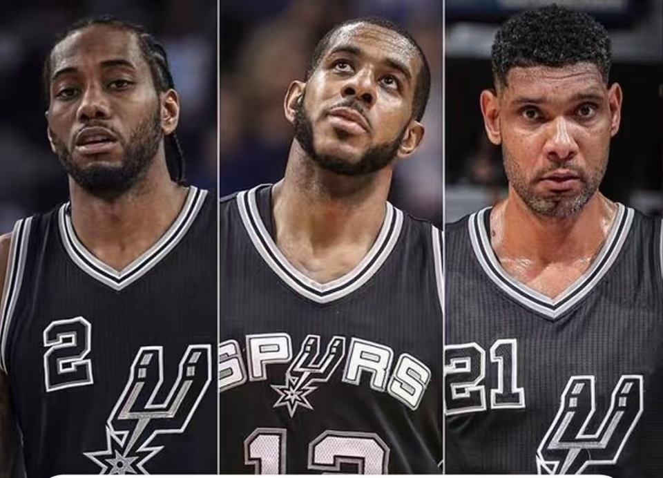 半场-王鹏送点萨里奇点射 青岛海牛暂1-0沧州雄狮