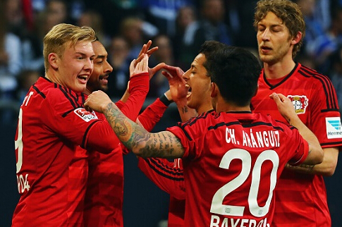 常规赛12月28日：山西汾酒VS广东东阳光