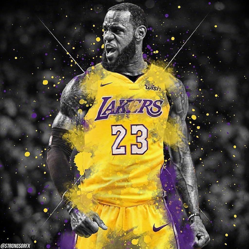 [NBA]六人得分上双 奇才战胜魔术