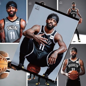 序章开启《赤痕：绯红契约》预告片首曝