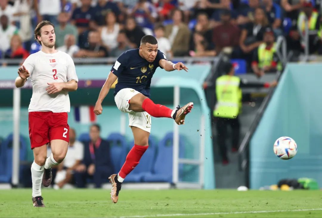 德国新一期名单：维尔茨领衔，萨内回归，赛义德-马拉首次入选