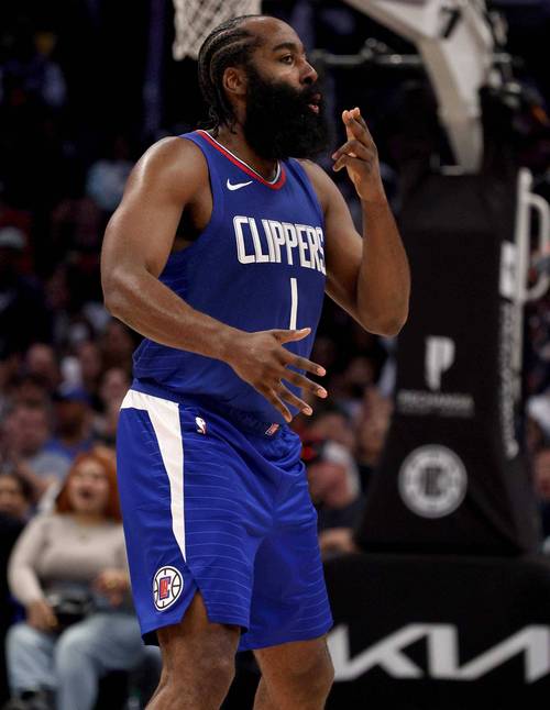 《东方月神夜》终极更新到来 加入大量新要素