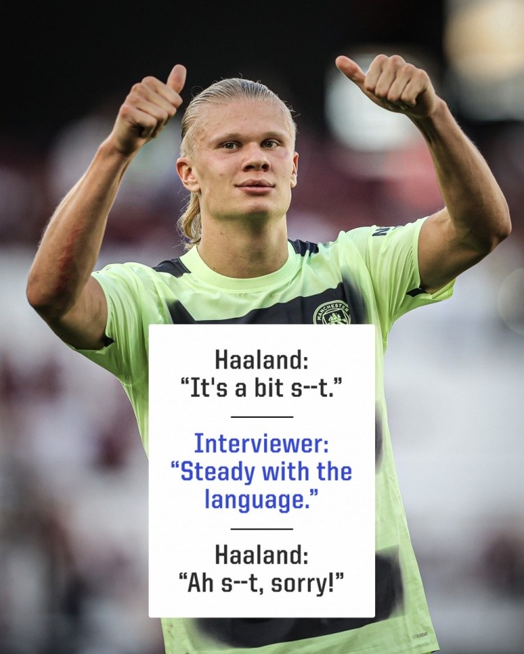 [足球之夜]邵佳一的西海岸“拼图”