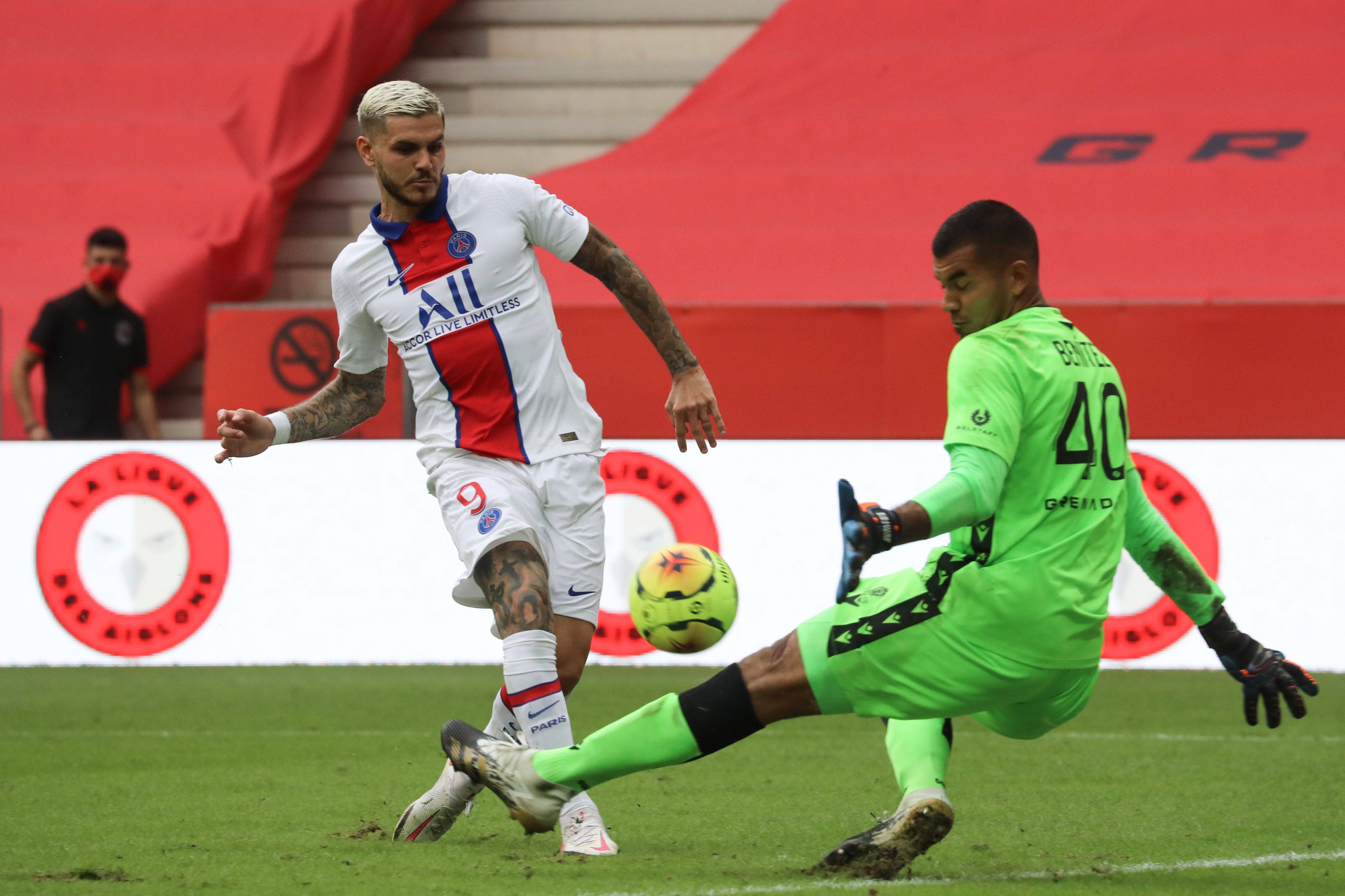 云顶之弈怎么玩好斗射提莫阵容