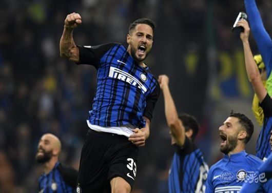 CBA季后赛前瞻：辽宁男篮争夺冠军,