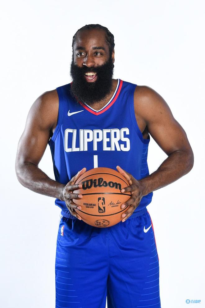 替补阵容全部 NBA灰熊队历史最强阵容