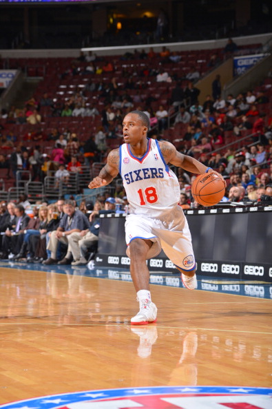 何泽尧与布文喜获国际骑师锦标赛最后两个参赛名额！