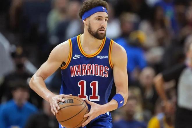 仅一夜！快船交易曝光，祖巴茨离队，换回场均20+神射！