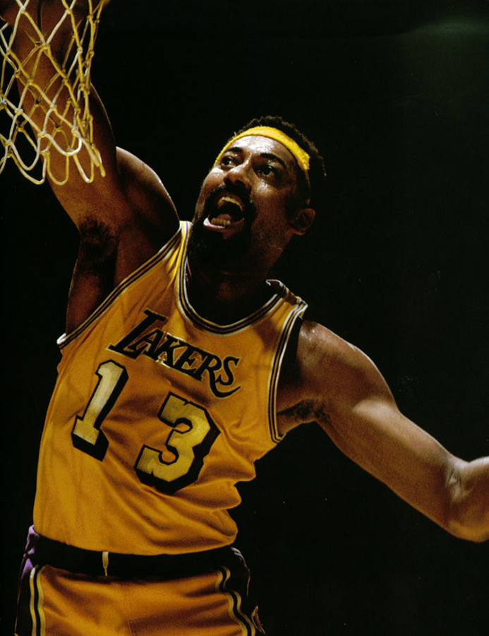 杜篮特关键投篮稳定输出