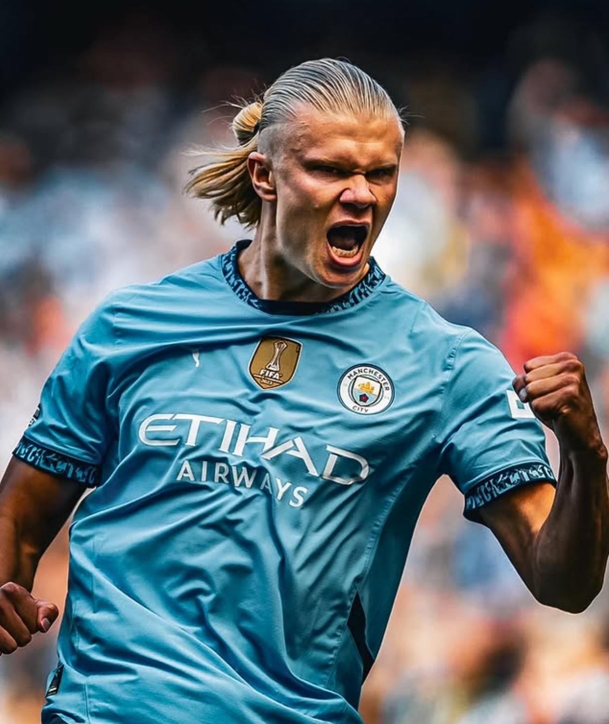 是穆里尼奥让你警惕安东尼-泰勒吗？拉涅利：我不知道