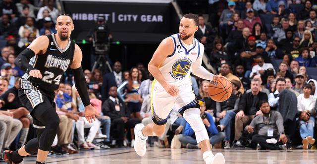 《古墓丽影》工作室Eidos蒙特利尔大裁员！