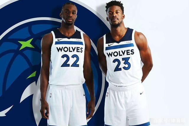 英超代表：U15的最佳球员到了U19不一定是最佳，教练要基于未来做决定