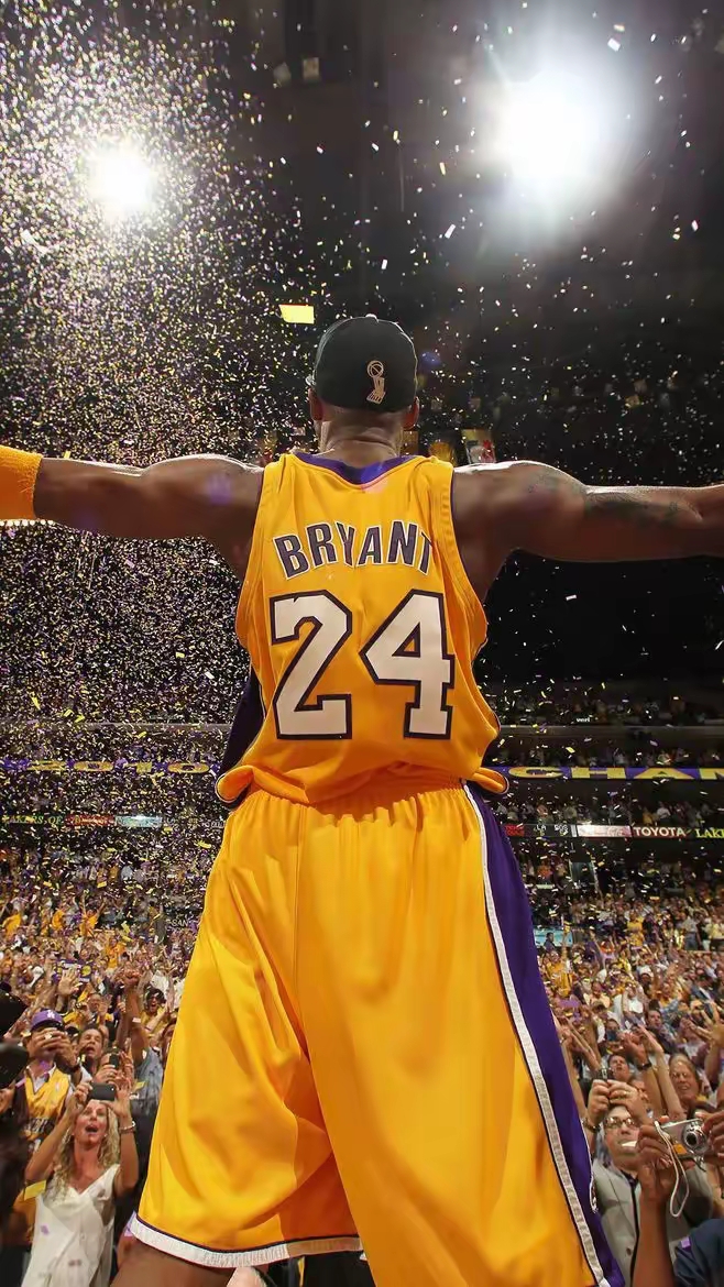 十二载深耕 · 热爱再启航：斗鱼直播焕新升级，构建全域共生直播新生态