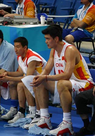 女性博彩营销主管比例升至55%