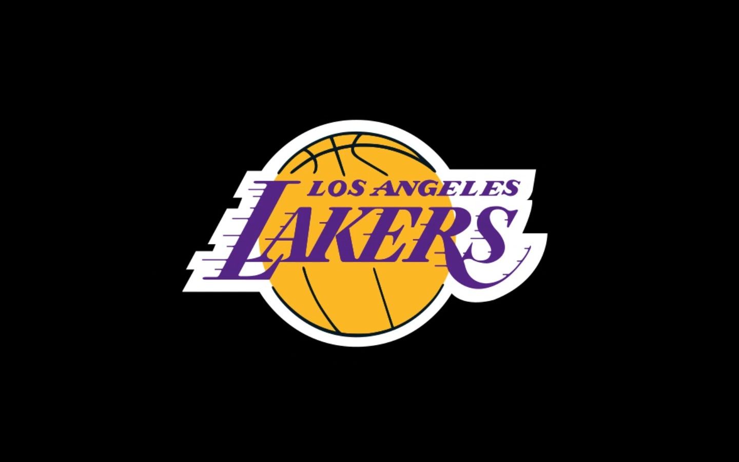 TGA 2025：《Apex英雄》原班人马新作《巅峰守卫》 开创PvP突袭玩法