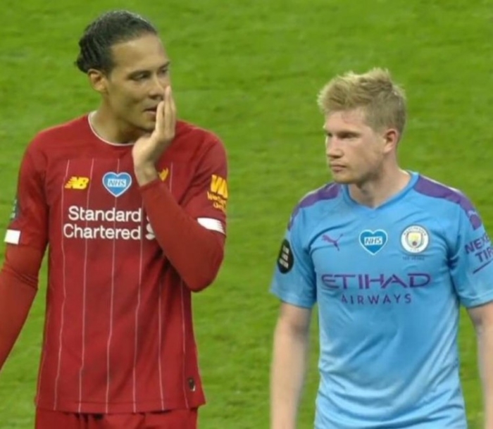 萨基：看好罗马夺得意甲冠军，俱乐部应尽力满足加帅的需求