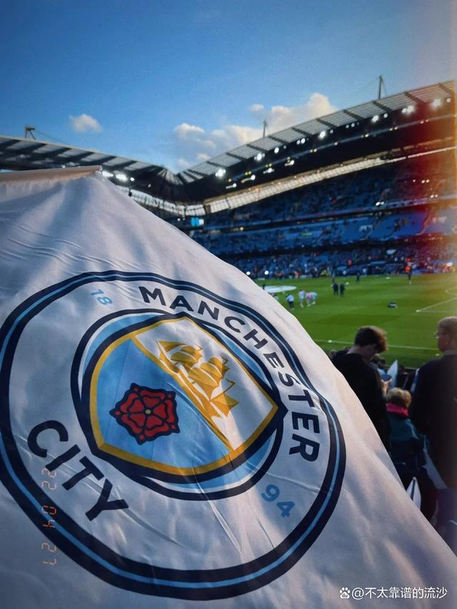 詹俊谈金球：若巴黎夺欧冠 迎来生涯巅峰的登贝