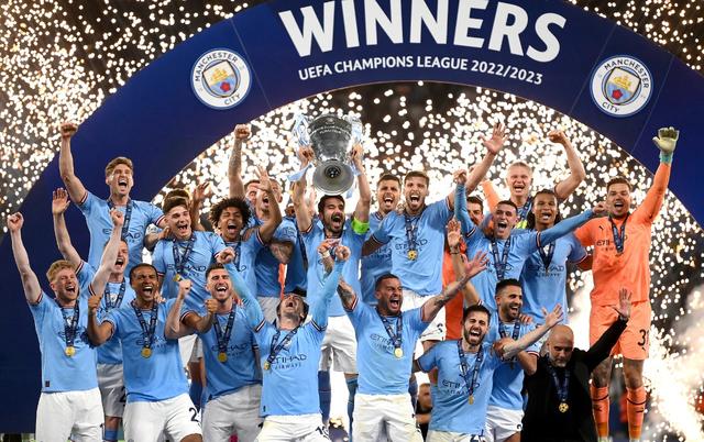 意甲新秀20岁国脚标价高达4000万欧元，国米看中19岁防守型中场大将