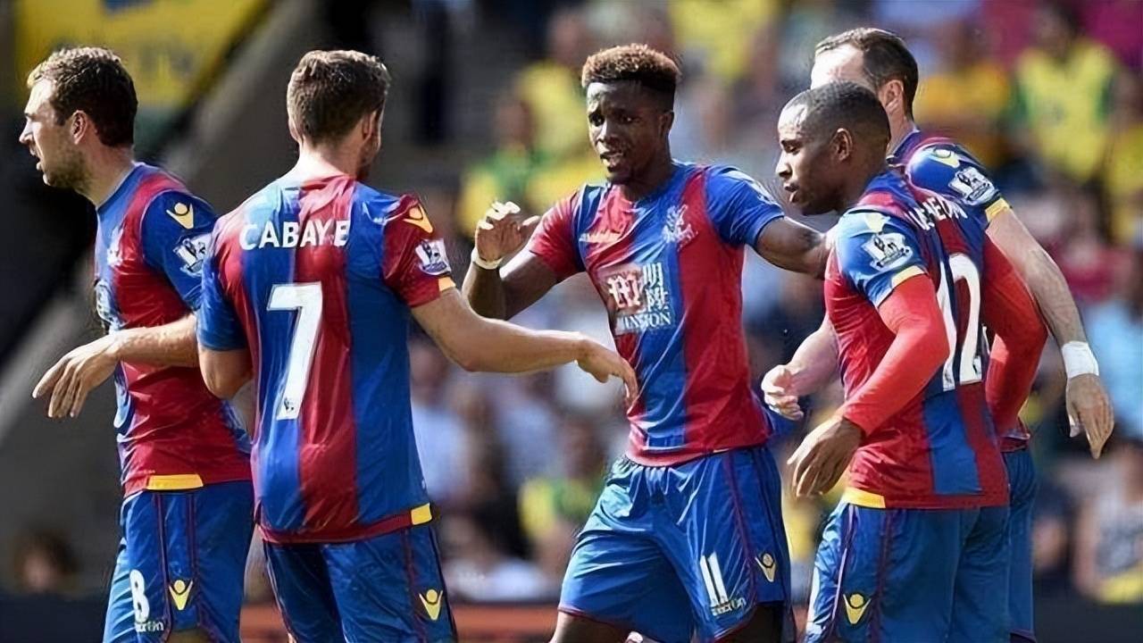 三连胜终结！湖人新阵容不敌马刺，东契奇38+10+10独木难支，文班替补16+14统治内线