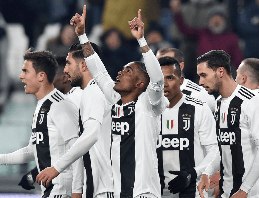 英超 ｜換人數據分析 邊個主帥最常換人？ 邊隊換人最叻？ 曼聯換人表現最差！