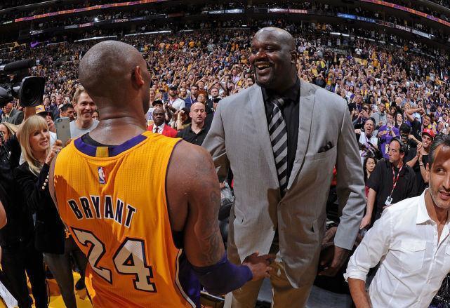 《影之刃零》美女脸模公开！ 婴儿模特竟是制作人儿子