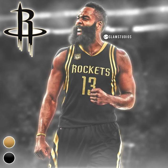 篮球NBA大交易流言四起，多队积极运作