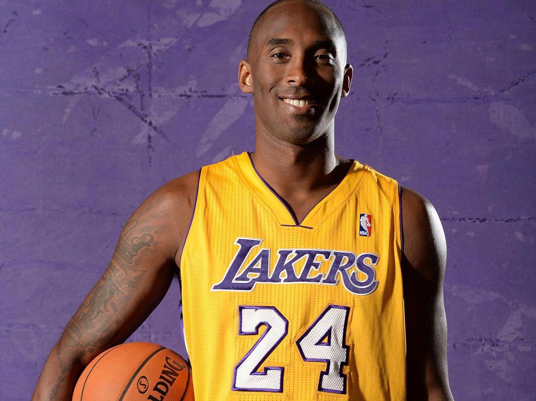 好消息！篮协宣布重要决定，2米26女中锋首进国家队，女篮有救了