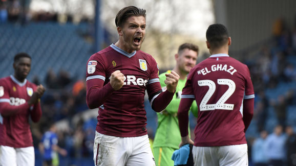 张博源背靠背25分9篮板4助攻3盖帽带队两连胜完整集锦