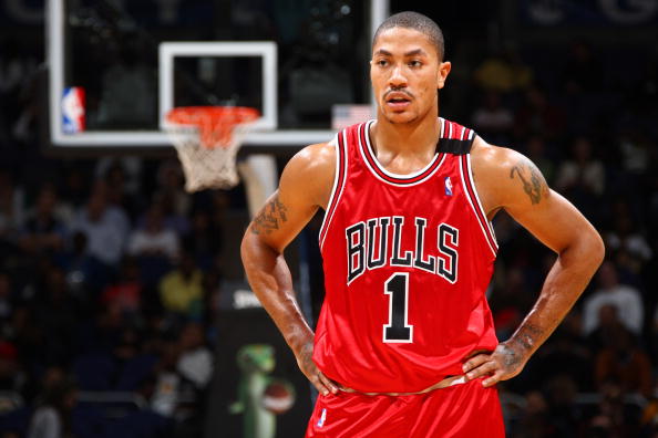 LOL全球战队官方排名，GEN继续保持第一，AL跃升至第三名！