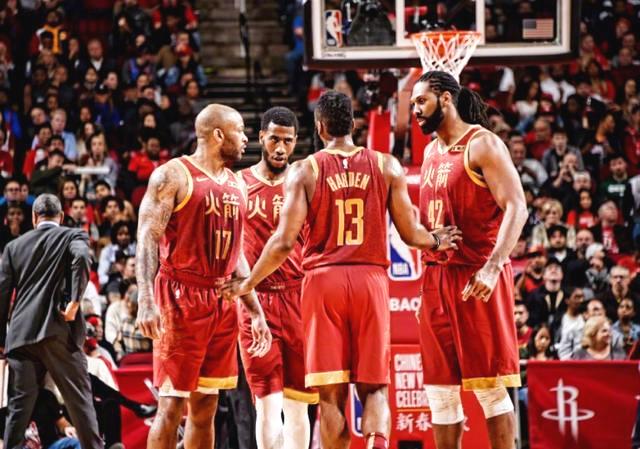 勇士队交易库明加的计划或因奇才获得特雷·杨而更具变数