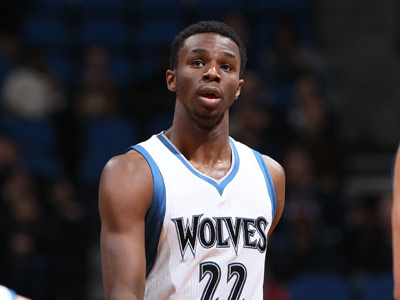 搜打撤新游《破浪而行 Surfpunk》试玩上线：踏浪夺宝，在海啸来临前狂揽战利品！