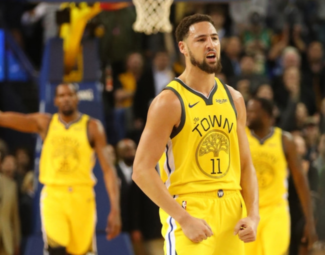 文斯·卡特：935