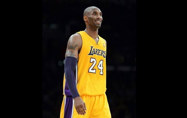 [田径]谢震业晋级室内田径世锦赛60米决赛