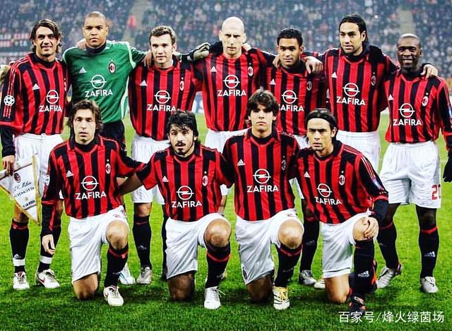 维尼修斯：友谊赛能帮巴西积累经验；我们都很喜欢和安帅共事