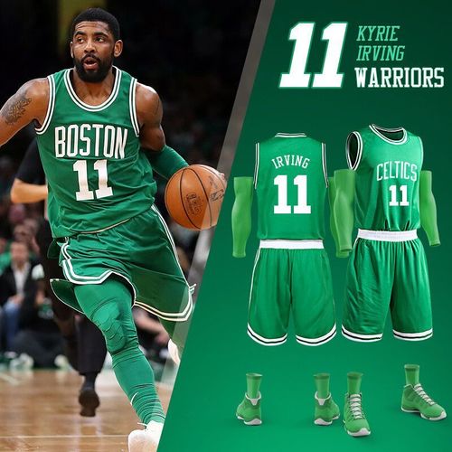 盖世小鸡Swift Drive创新设计：将方向盘集成在手柄上