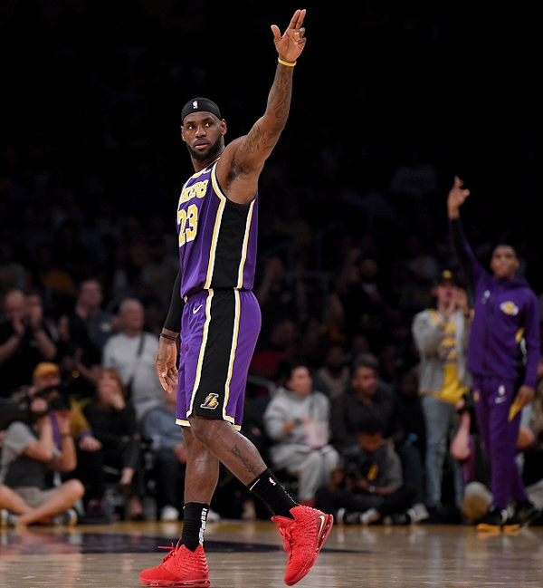 中职联盟内容化运营探索