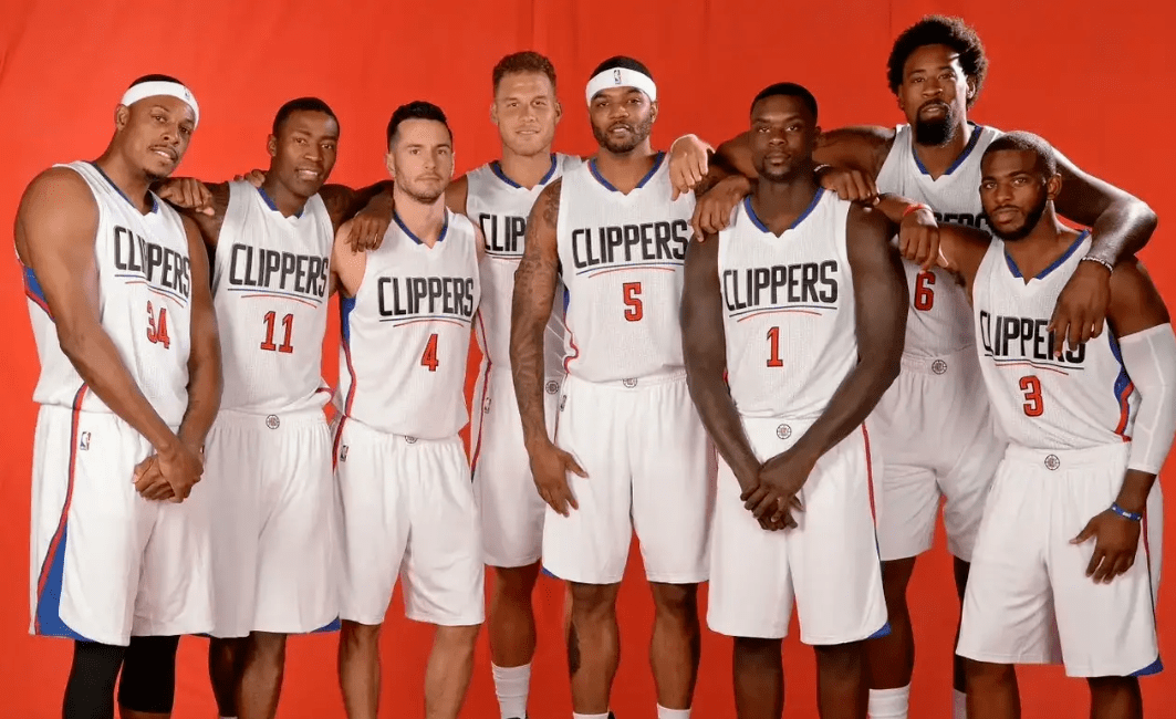 世界棒球经典赛赛事保障工作到位