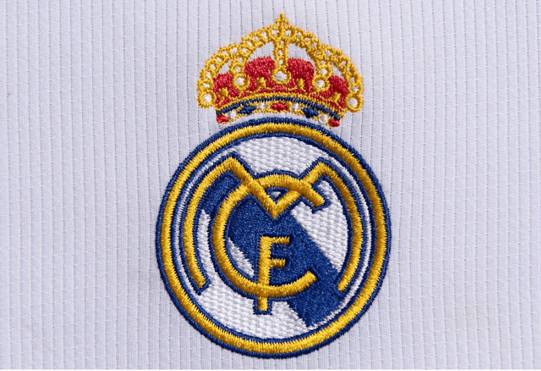 NBA ｜ 小萨博尼斯篮板创新高 帝王逆转敳尔迪夺六连胜