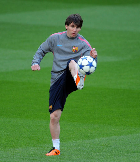 为什么棒球运动员在休赛期需要进行大量的柔韧性训练