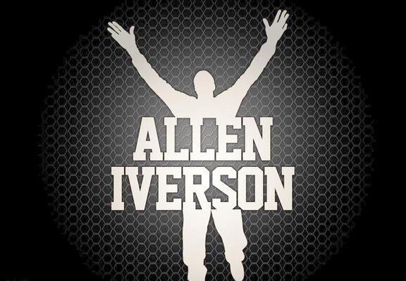 LNG官方：打野选手xiaofang与俱乐部友好协商后正式离队