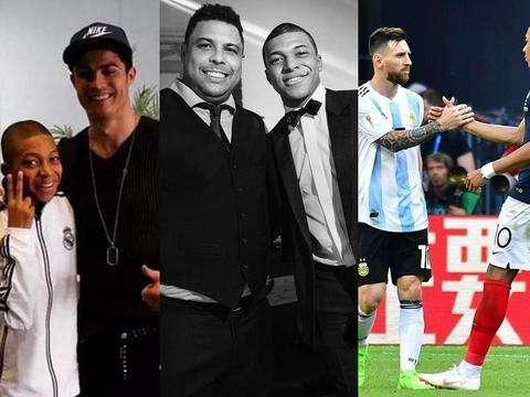 V25“回响计划”进度汇报／／和无畏契约一起做公益！