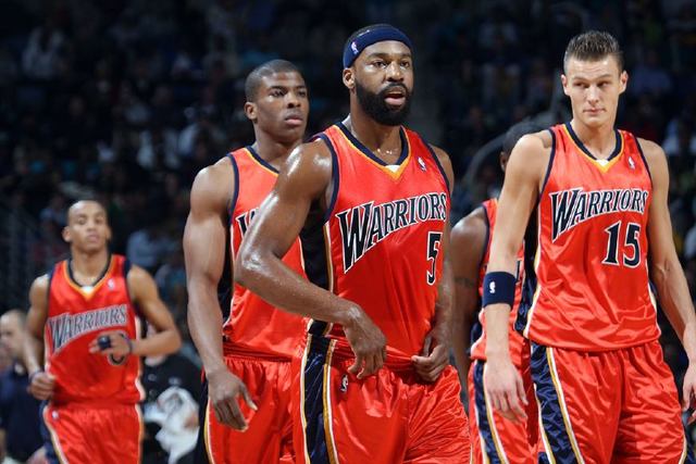 [德甲]德甲第10轮：斯图加特VS法兰克福