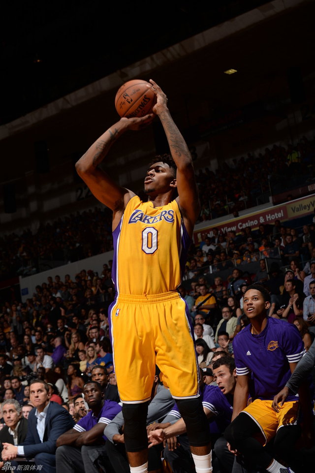 太阳报：比苏马被拍到再次吸食笑气，热刺正在进行调查