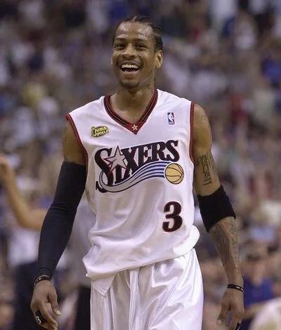 上线至今仍在畅销榜20名徘徊，腾讯自研到底怎么了？