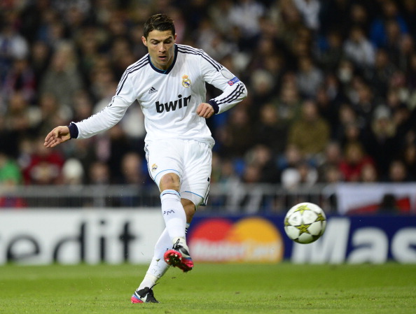 考沃德21+8兰代尔16+9 灰熊主场逆转篮网