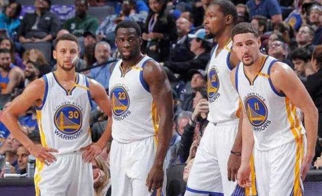 中超赛报：北京国安客场战胜天津津门虎＂,