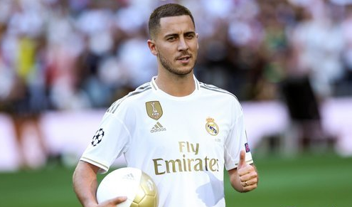 [CBA]林庭谦空砍33分 北京控股险胜天津先行者