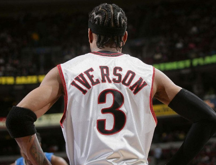 青训是欧塞尔基因，与中国合作是双赢——专访法甲欧塞尔俱乐部青训总监