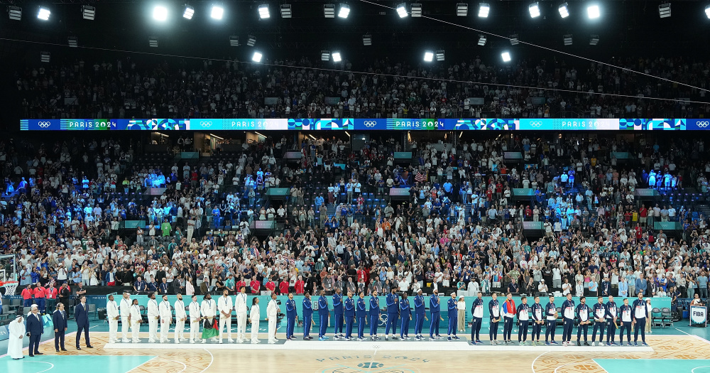 接下来你将要面对的是速度99的那个男人。#马丁斯#上海申花