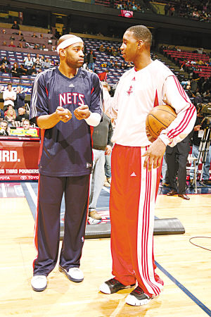 15岁道曼禁区内天秀回旋破门，青年欧冠阿森纳4-2逆转拜仁